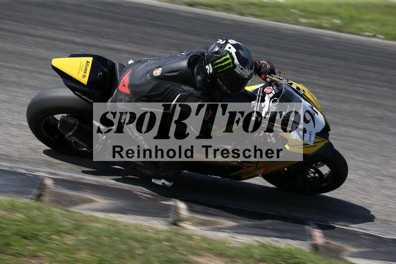 /26 23.07.2026  Speer Racing ADR/Gruppe weiss/494